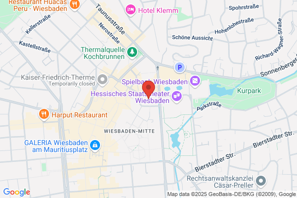 amp medien GmbH