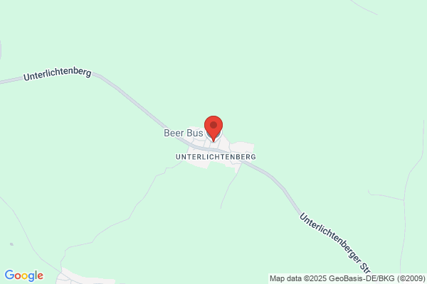 Bambi-Tours Kunz