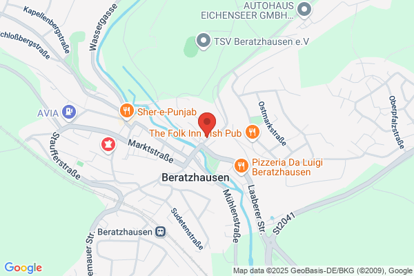 Schlüter