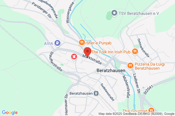 KMB Kommunal- und