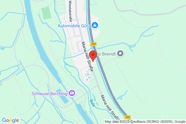 Auto Herler