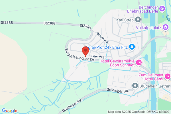 Englmann GmbH