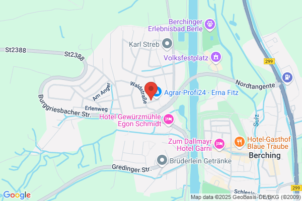 Adnobis - Agentur für Online-Marketing