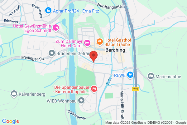 Frey Adolf Elektro