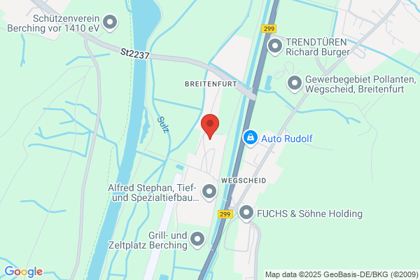 Rock´n Roll Catering GmbH