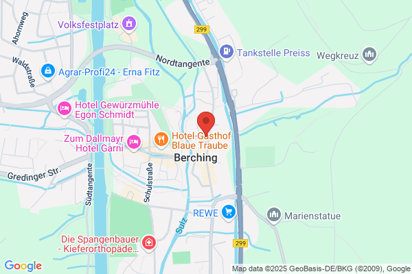 Gluecklicher leben