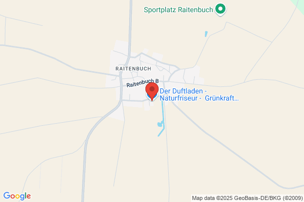 LebensGfui