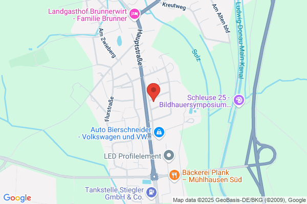 Ostrakon GmbH