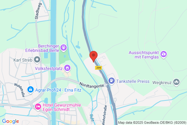 Recenta Leichtverpackungs GmbH