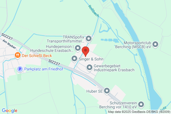 autronix automation gmbh