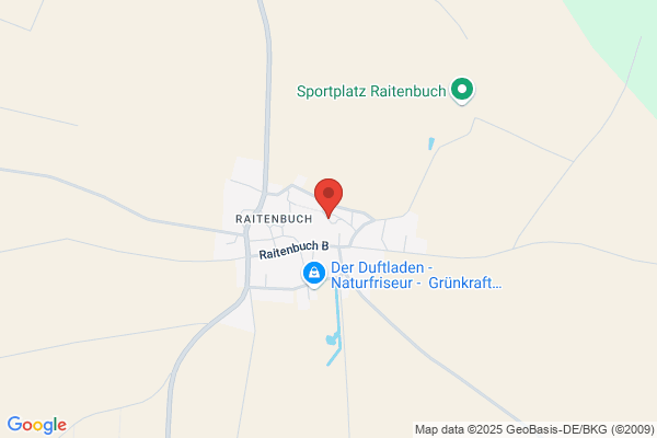 Sippl Christian Metzgerei Hofvermarktung