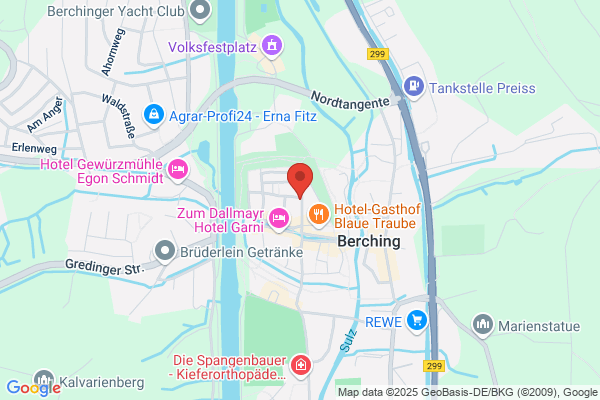 Wirtshaus im Schwalbenstadl