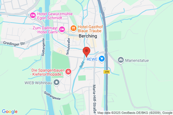 LVM Versicherung Bernhard Schmidt - Versicherungsagentur
