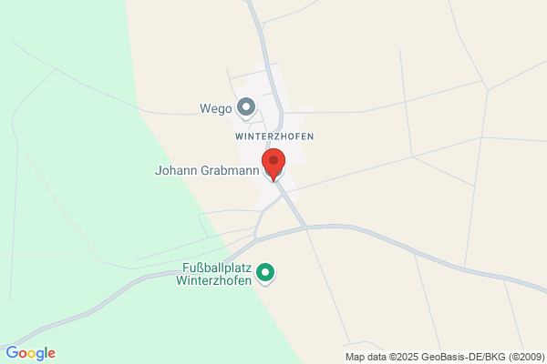Josef Grabmann