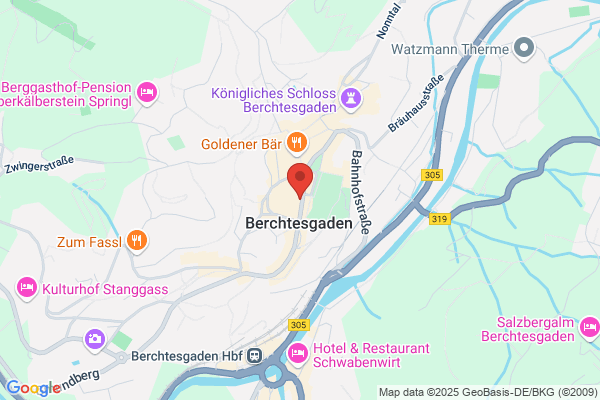 Beausencourt