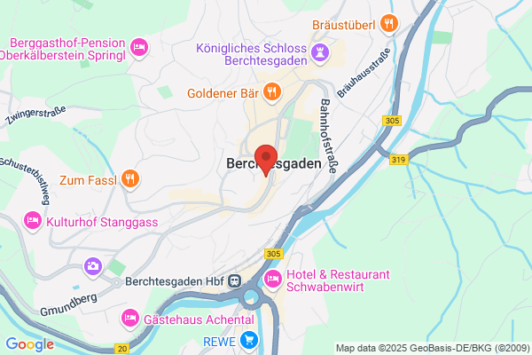 Gemeinschaftspraxis Boha-Schmid