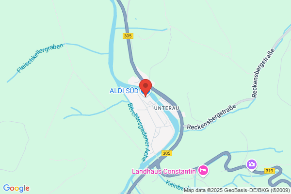 ALDI SÜD