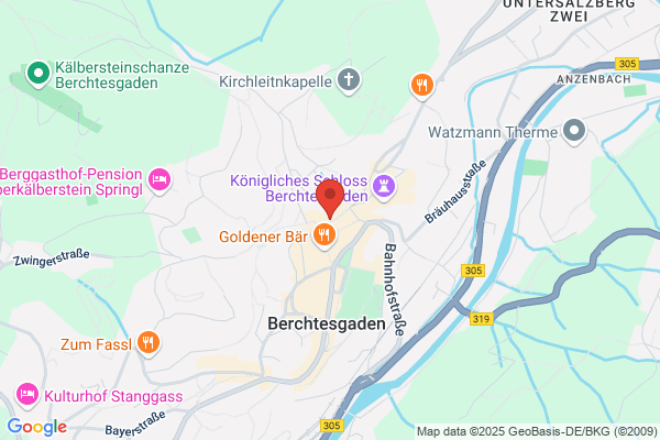 Seiberl