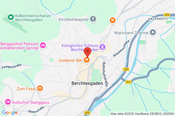 Unterländer