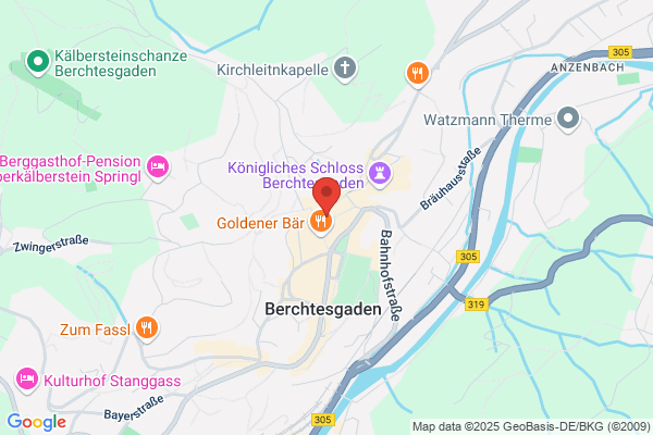 Gongzeit