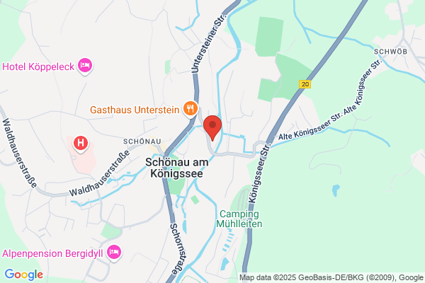 Graphische Betriebe Langenscheidt Niederlassung der Langenscheidt KG