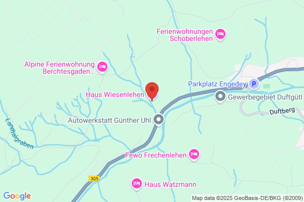 Helminger Gottfried und Margret STREMO Motorradzubehör