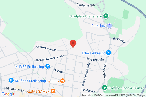 RADIOOZ RADIOLOGIE.KOMPENTENZ.ZENTREN