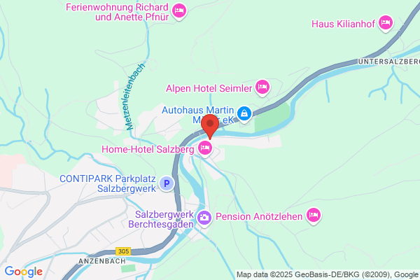 Bayerisches Rotes Kreuz