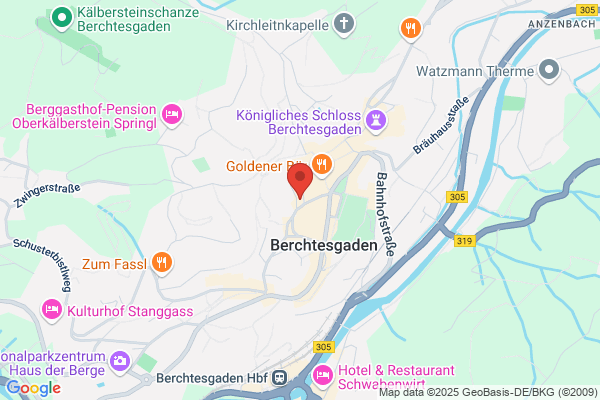 Betten Zauner GmbH & Co. KG