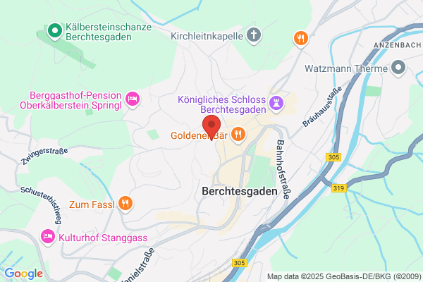 Brunninger