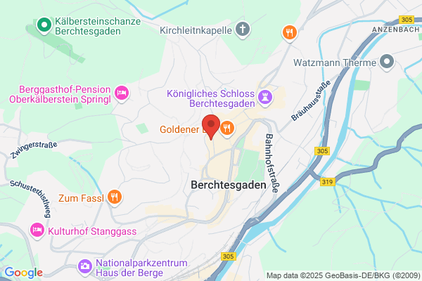 Buchhandlung Rupprecht