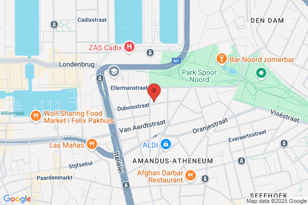 Edmund Antwerpen, Gisela Antwerpen