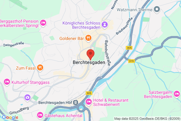 Grüneis