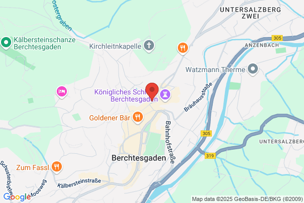 Harlander - Architektur Baumanagement Immobilien
