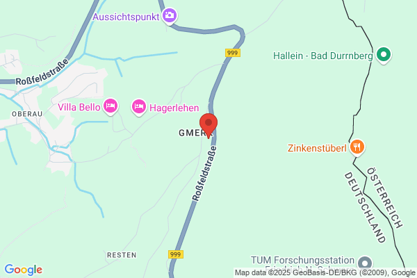 IAAI-Arbeitssicherheit GmbH