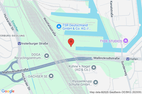 KS Unternehmensberatung GmbH