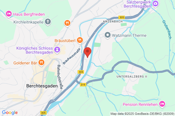 Klement Schwarz