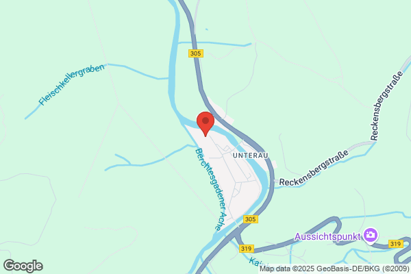 Robert Frank GmbH & Co. KG