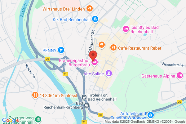 Sanitätshaus Hermann Pohlig   Orthopädietechnik