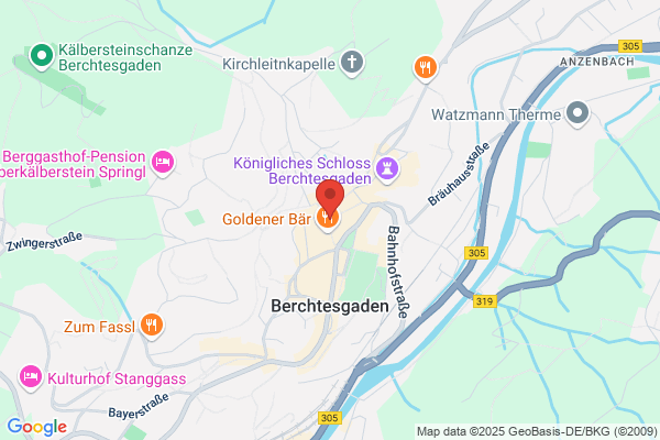 Top Hair-Mein Friseur-Salon-Coiffeur