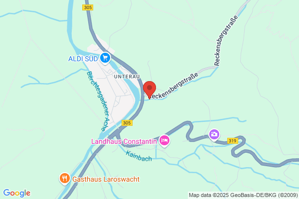 Gasthof Auerwirt