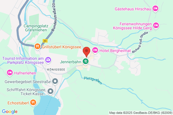 Siegelhaus