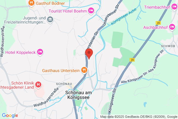 Zillnhof FamilieGrassl