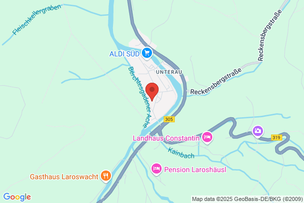 Heilpädagogische Tagesstätte des HPZ BGL