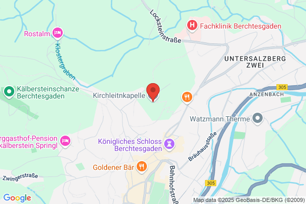 Kühroint