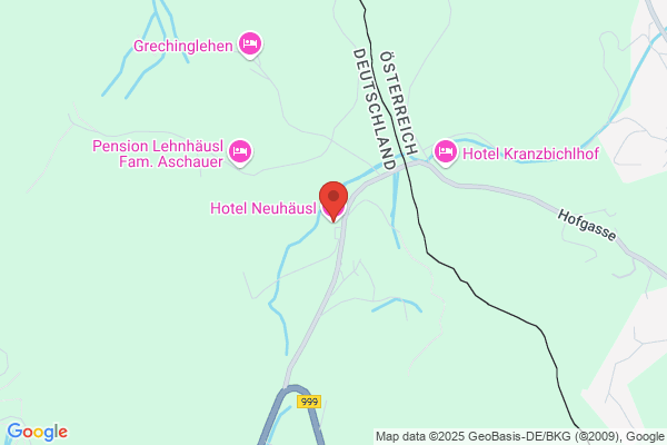 Neuhäusl