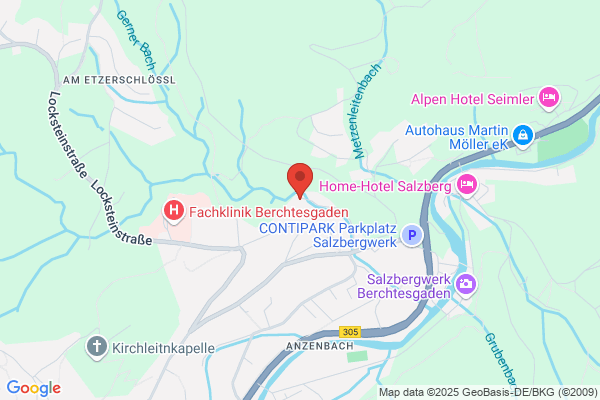 Korbinian Hasenknopf
