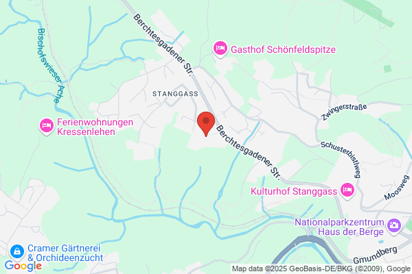 DEVK Versicherung: Erich Goldschald