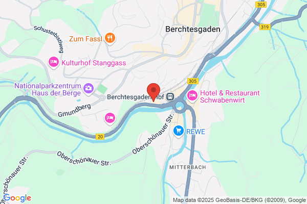 FKF Werbetechnik