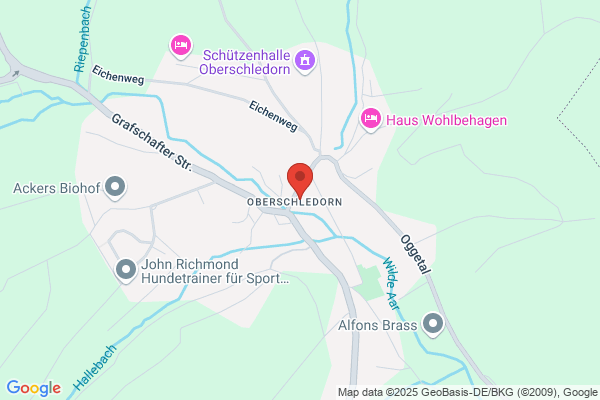 EGW Gebäudemanagement GmbH